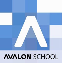 Avalon School of English 616669 Image 8